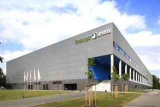 09-SOL-Dresden-Freiberger Arena-73.jpg